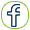 facebook icone