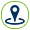 mapquest icone